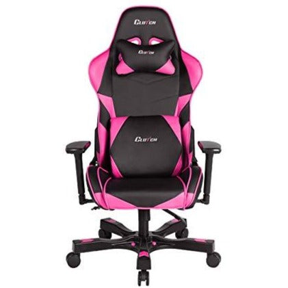 Crank Charlie Series (Small)