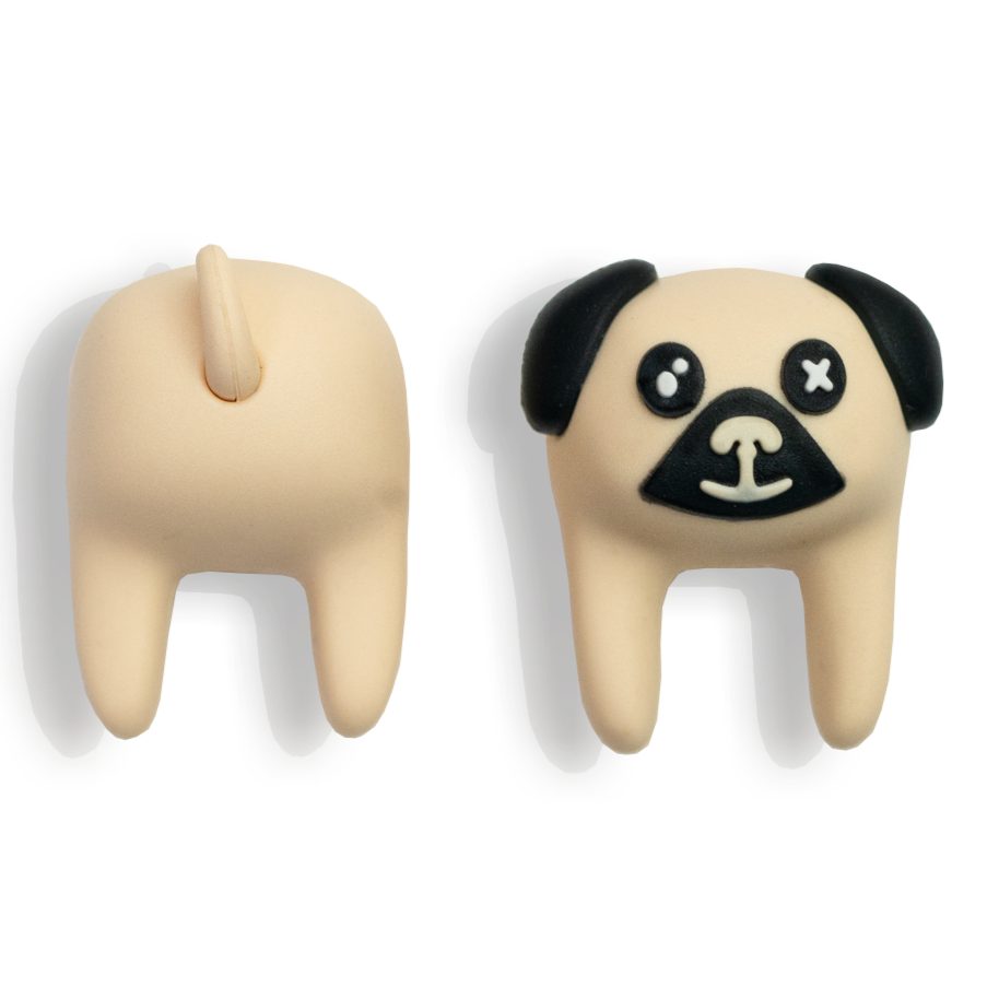 Pewdiepie Maya Magnetic Snappie