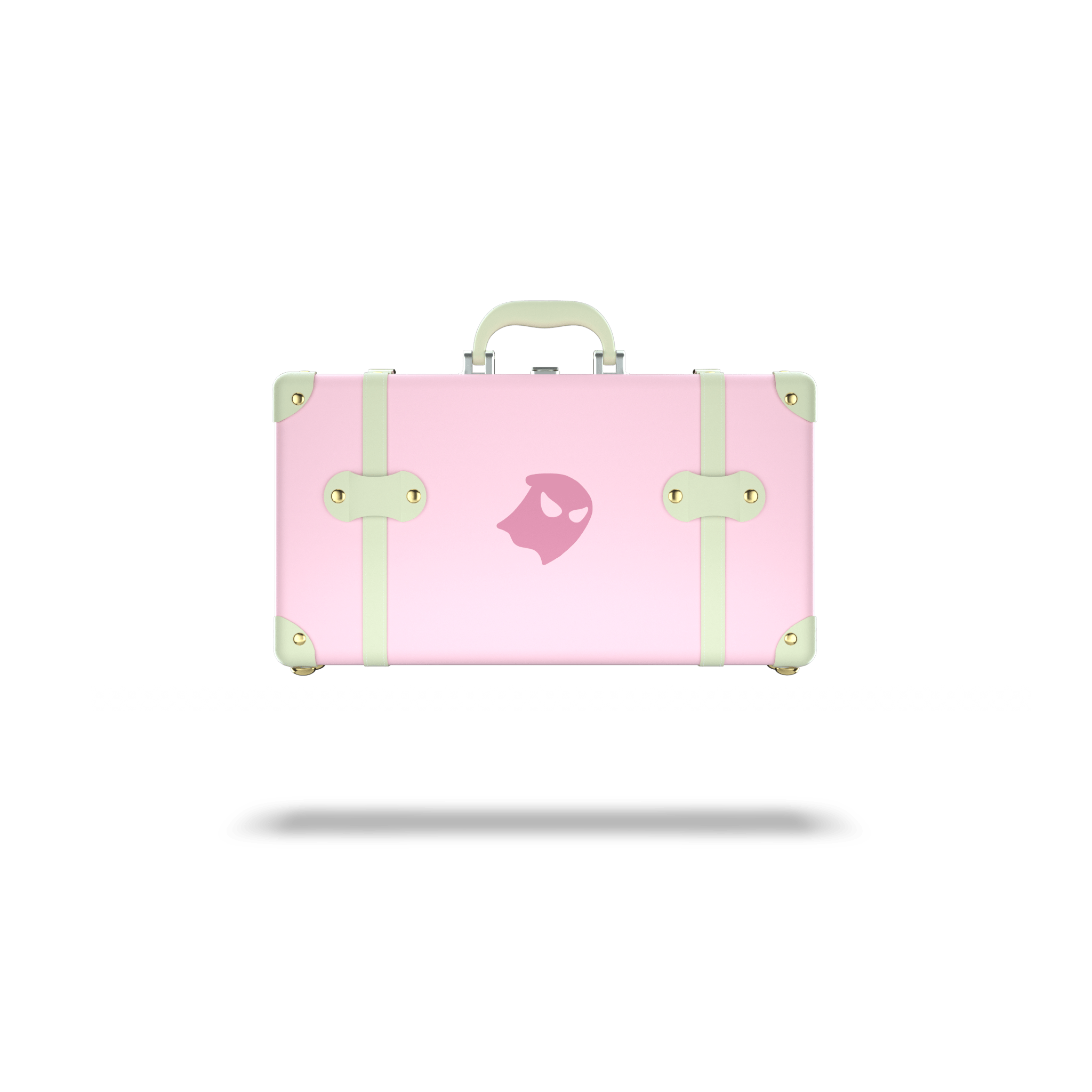 Belle Delphine Collector's Edition Combo