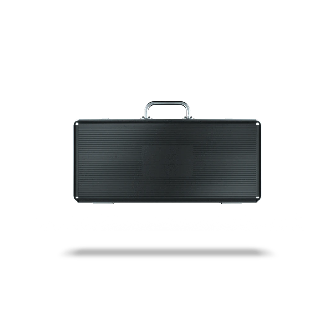 Ghost K1 Keyboard & Mouse Limited Edition Combo