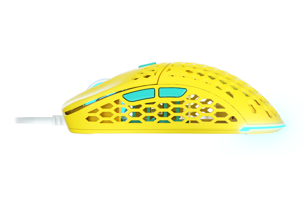 SpongeBob X Ghost Treasure Combo Set