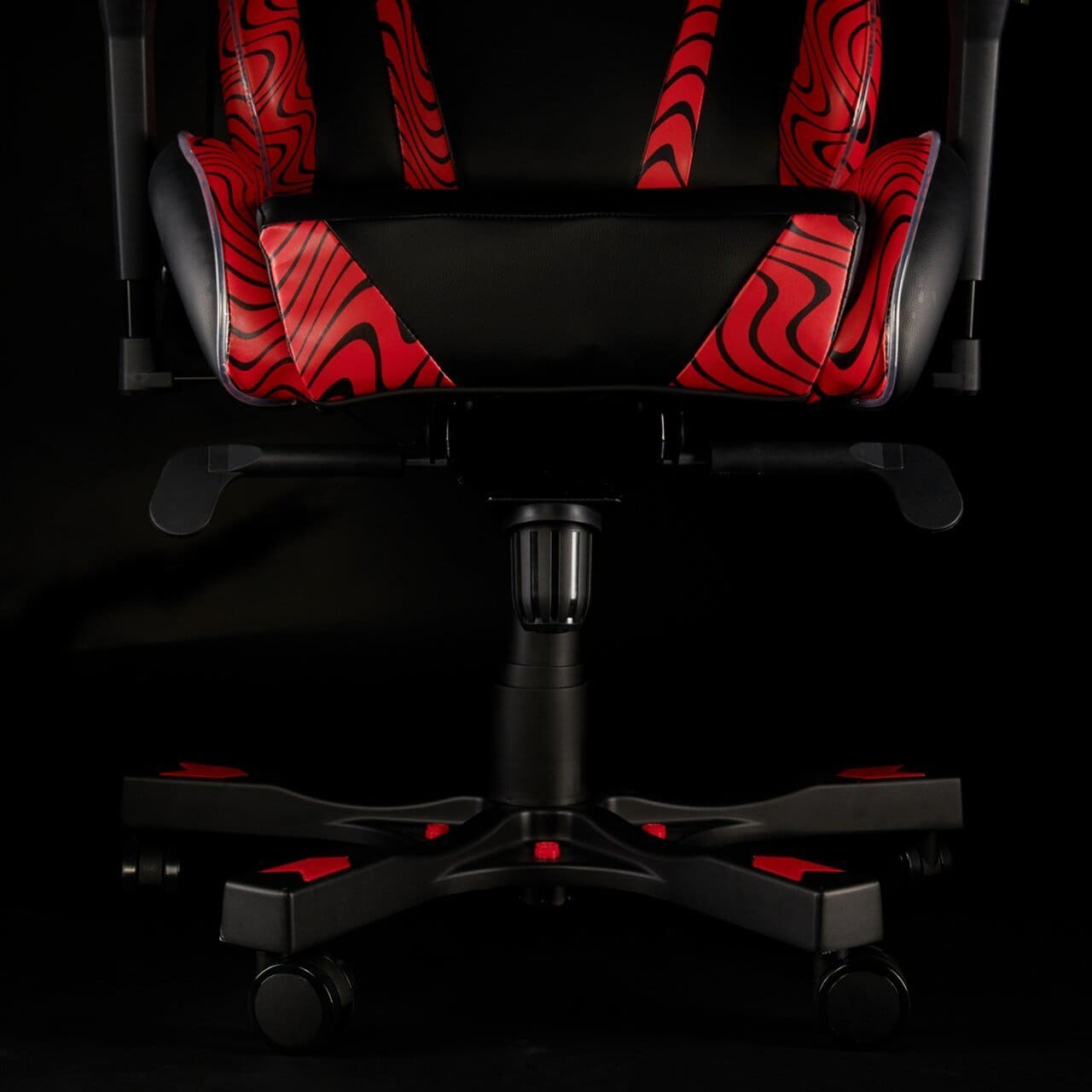 Pewdiepie LED Edition - Throttle Series (XL)