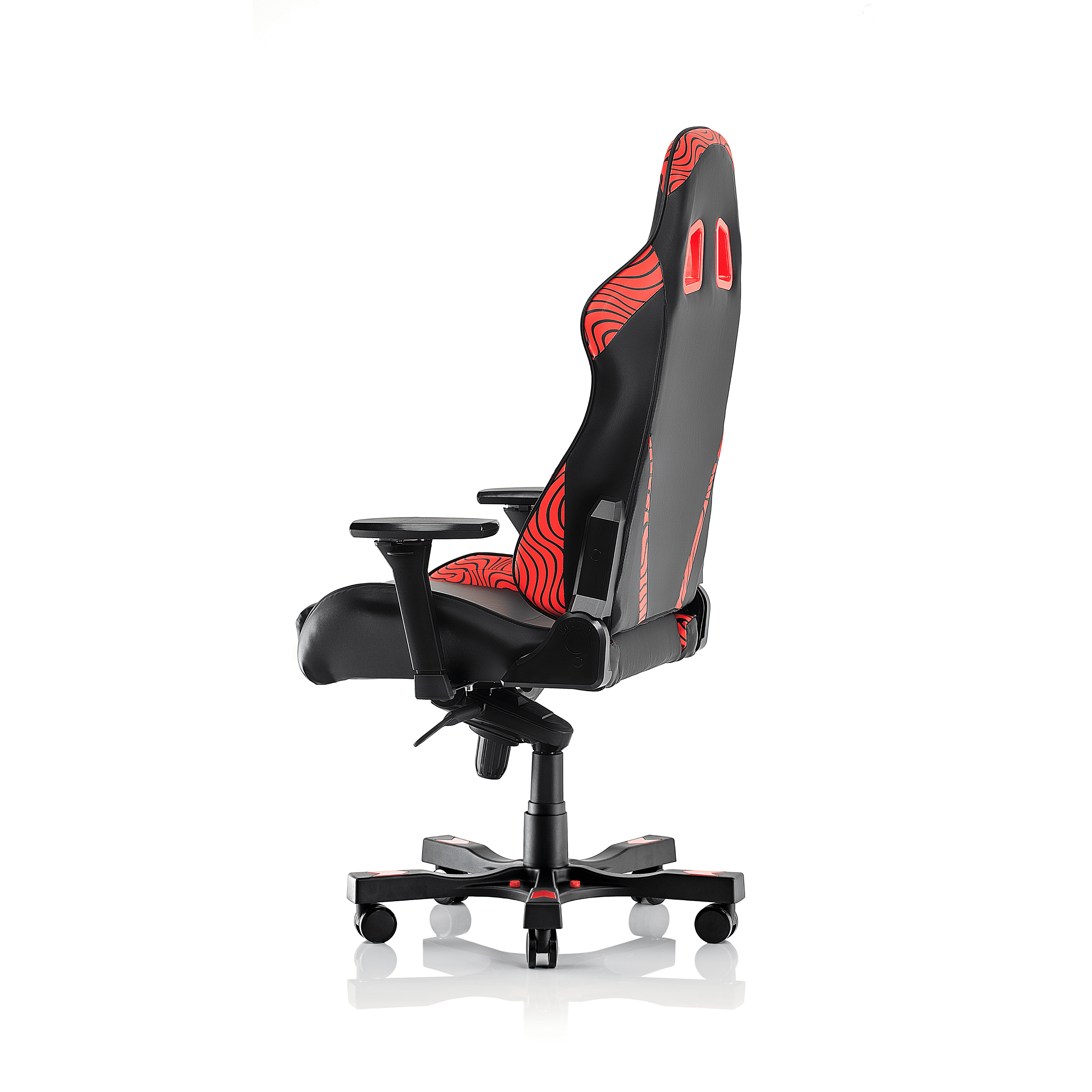 Pewdiepie Edition - Throttle Series (XL)