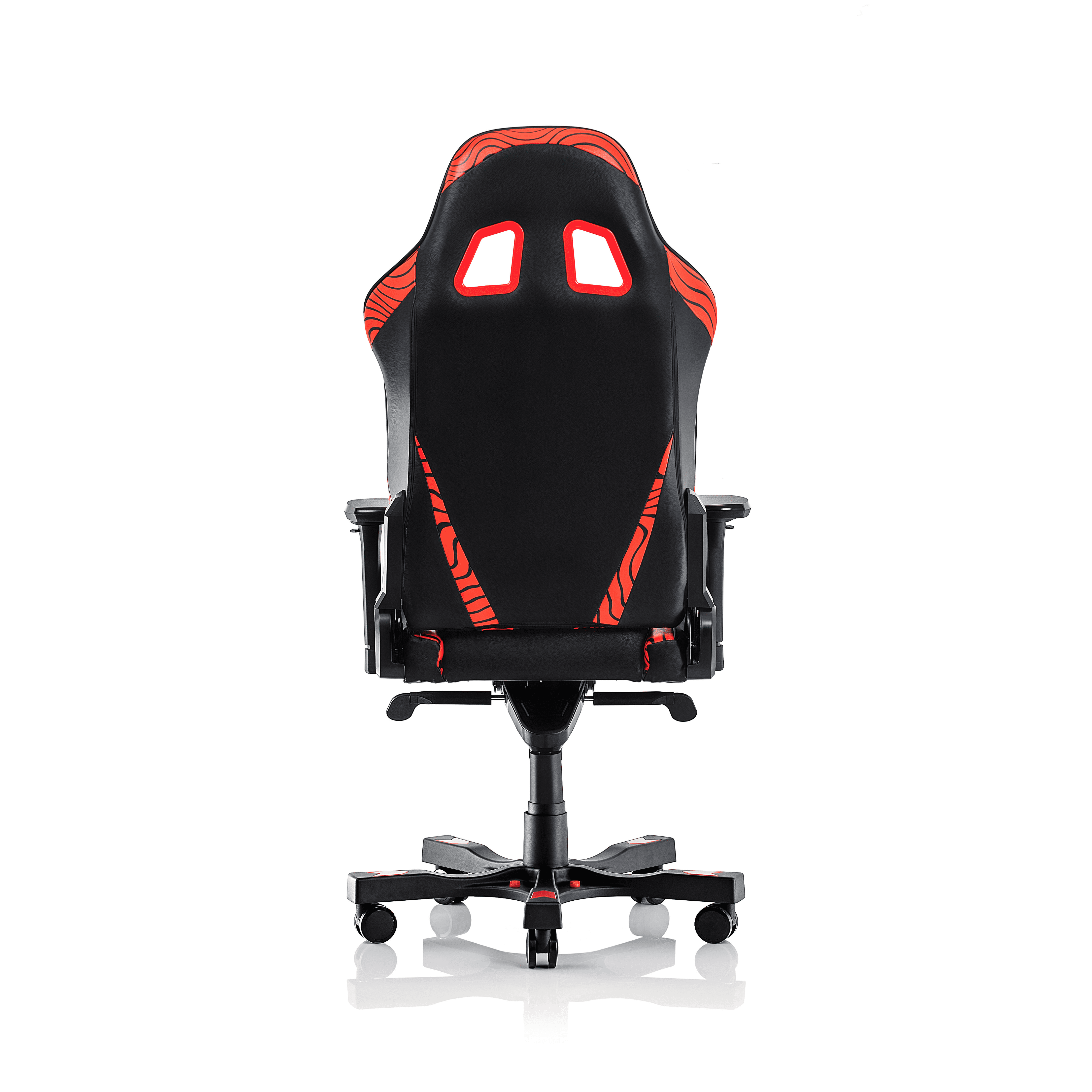 Pewdiepie Edition - Throttle Series (XL)