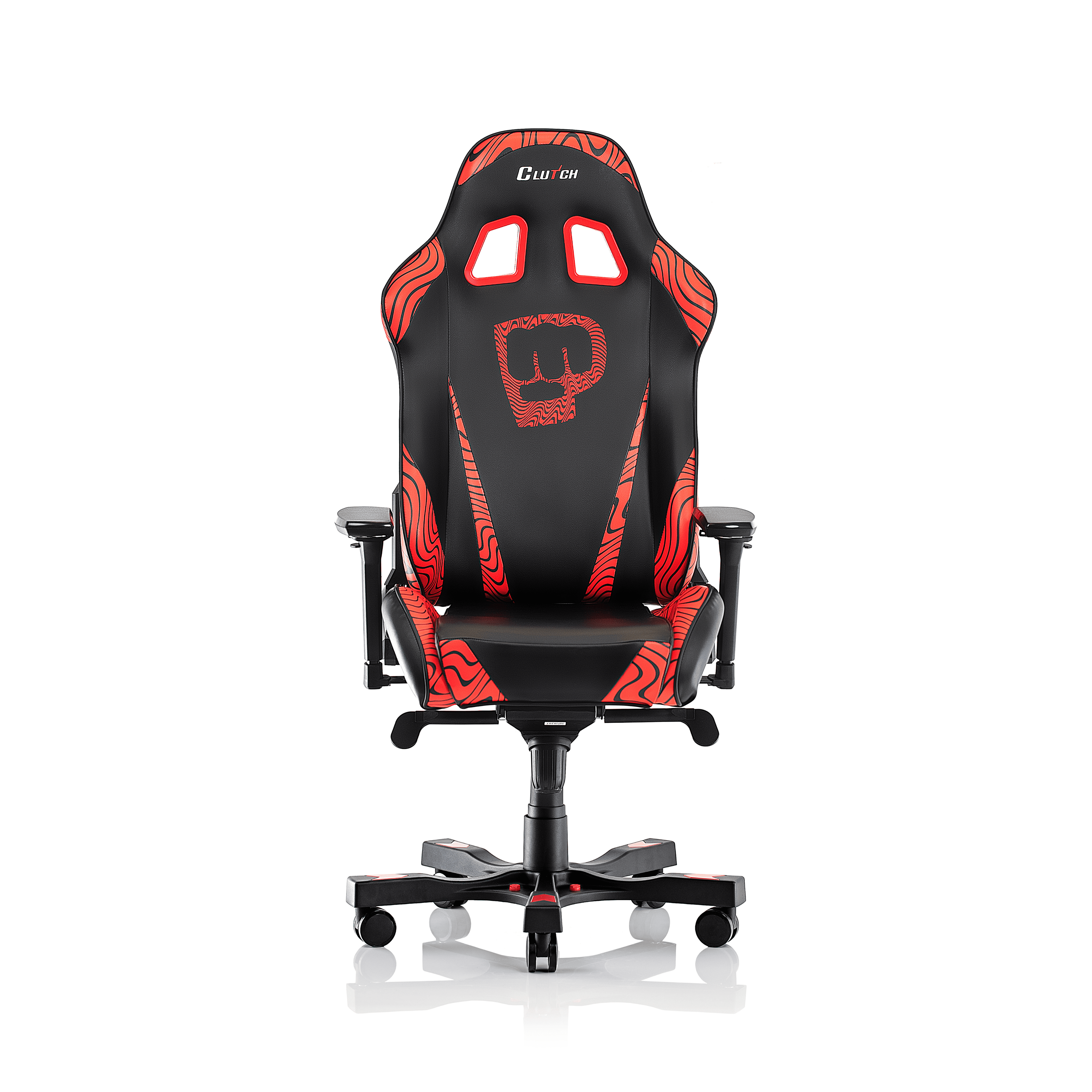 Pewdiepie Edition - Throttle Series (XL)