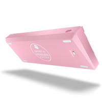Belle Delphine Edition Tastatur
