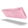 Belle Delphine Edition Keyboard
