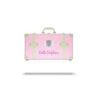 Belle Delphine Sammleredition Combo