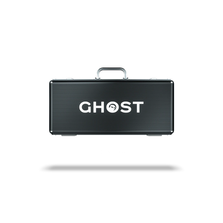 Ghost K1 Keyboard & Mouse Limited Edition Combo
