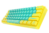Spongebob K1 Pro - Mechanical Keyboard