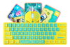 SpongeBob Limited Edition Combo Sets